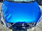 2023 Nissan Kicks Sv na sprzedaż w Elmsdale, NS - Biohazard/Chemical