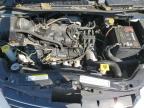 2010 Chrysler Town & Country Touring Plus იყიდება Cahokia Heights-ში, IL - All Over