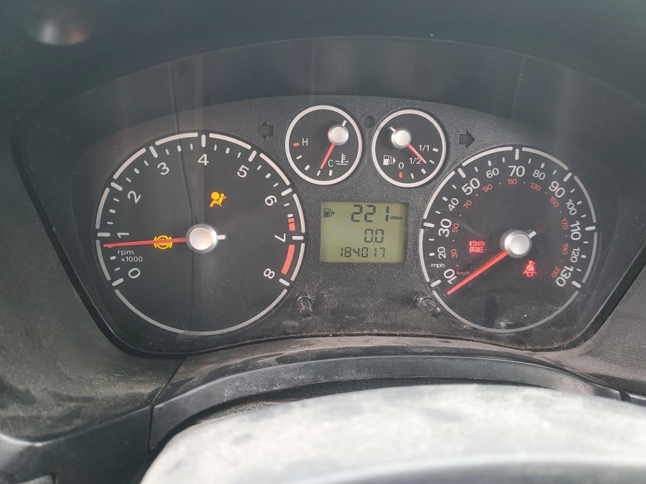 2010 Ford Transit Connect Xlt VIN: NM0LS6BN1AT018703 Lot: 56548575