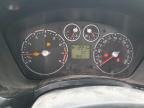 2010 Ford Transit Connect Xlt for Sale in Portland, OR - Rear End
