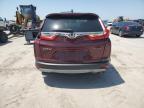 2017 Honda Cr-V Exl for Sale in Wilmer, TX - All Over