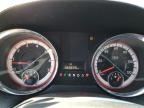 2014 Dodge Grand Caravan Sxt for Sale in Louisville, KY - Front End