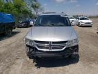 2013 Dodge Journey Crew for Sale in Cicero, IN - Front End