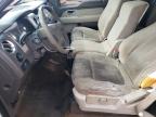 2009 Ford F150 Super Cab for Sale in Longview, TX - Side