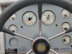 1993 LXKP 6300   à vendre chez Copart WI - MILWAUKEE NORTH