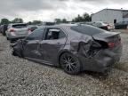 2023 Toyota Camry Se Night Shade en Venta en Columbus, OH - All Over