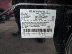 2023 Ford Edge Sel for Sale in Glassboro, NJ - Front End