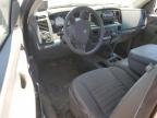 2008 Dodge Ram 1500 St de vânzare în Wichita, KS - Side