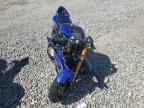2006 Yamaha Yzfr6 L na sprzedaż w Magna, UT - Rollover