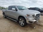 2020 Ram 1500 Laramie for Sale in Elgin, IL - Front End