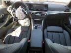 2024 Bmw 330Xi  for Sale in Brookhaven, NY - Front End