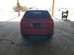 2012 Audi A3 Premium Plus for Sale in Phoenix, AZ - Front End