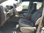 2025 Chevrolet Tahoe C1500 Rst იყიდება Apopka-ში, FL - Front End