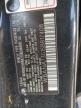 2005 Bmw 530 I for Sale in Baltimore, MD - Minor Dent/Scratches