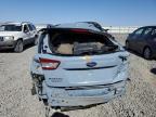 2019 Subaru Crosstrek Limited en Venta en Reno, NV - All Over