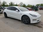 2020 Tesla Model 3  for Sale in Bridgeton, MO - Side