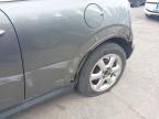 2010 MINI ONE GRAPHI for sale at Copart GLOUCESTER