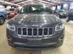 2014 Jeep Grand Cherokee Laredo for Sale in East Granby, CT - Side