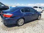 2013 Honda Accord Ex   продається в Magna, UT - Side