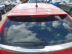 2019 SUZUKI BALENO SZ3 for sale at Copart SANDWICH