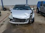 2008 Toyota Prius  for Sale in Lawrenceburg, KY - Front End
