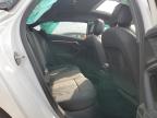 2022 Audi A3 Premium Plus   იყიდება Elgin-ში, IL - Rollover