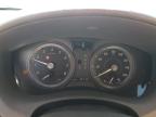 2009 Lexus Es 350   იყიდება Arcadia-ში, FL - Minor Dent/Scratches