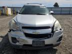 2010 Chevrolet Equinox Lt იყიდება Airway Heights-ში, WA - Front End