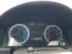 2011 Ford Escape Limited للبيع في Columbia Station، OH - Front End