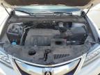 2016 Acura Rdx Advance for Sale in Albuquerque, NM - Front End