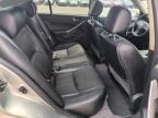 2003 Infiniti G35  for Sale in Littleton, CO - Rear End