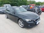 2015 BMW 320D M SPO for sale at Copart SANDWICH