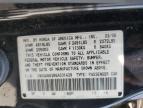 2006 Acura 3.2Tl  en Venta en Savannah, GA - Front End