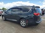 2017 Chrysler Pacifica Touring L Plus   იყიდება Oklahoma City-ში, OK - Top/Roof