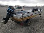 Avon, MN에서 판매 중인 1989 Other Boat Other - Mechanical