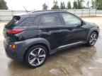 2018 Hyundai Kona Ultimate for Sale in Spartanburg, SC - Mechanical
