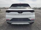 2024 Vinfast Trading And Production Llc Vf 8 Plus за продажба в Ottawa, ON - Front End
