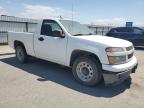 2012 Chevrolet Colorado  de vânzare în Bakersfield, CA - Minor Dent/Scratches