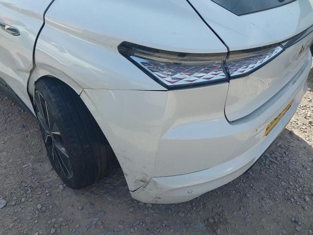 2022 DS DS4 RIVOLI