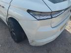 2022 DS DS4 RIVOLI for sale at Copart BRISTOL