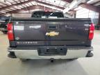2016 Chevrolet Silverado K1500 Lt for Sale in East Granby, CT - Minor Dent/Scratches
