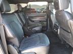 2018 Ford Expedition Max Limited for Sale in Anthony, TX - Front End