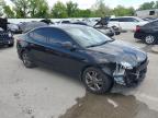 Bridgeton, MO에서 판매 중인 2018 Hyundai Elantra Sel - Front End