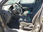 2009 HYUNDAI TUCSON GLS   for sale at Copart NS - HALIFAX
