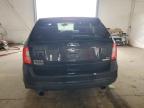 2013 Ford Edge Sel за продажба в Lexington, KY - Front End