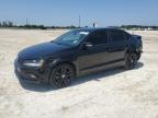 2018 Volkswagen Jetta Sport na sprzedaż w New Braunfels, TX - Rear End