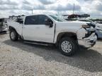 2022 Chevrolet Silverado K2500 Heavy Duty Lt zu verkaufen in Lawrenceburg, KY - All Over