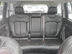 2022 Jeep Grand Cherokee Limited 4Xe for Sale in Ellenwood, GA - Minor Dent/Scratches