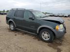 2002 Ford Explorer Xls for Sale in Elgin, IL - Front End