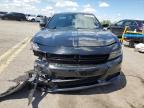 2017 Dodge Charger R/T للبيع في Pennsburg، PA - All Over